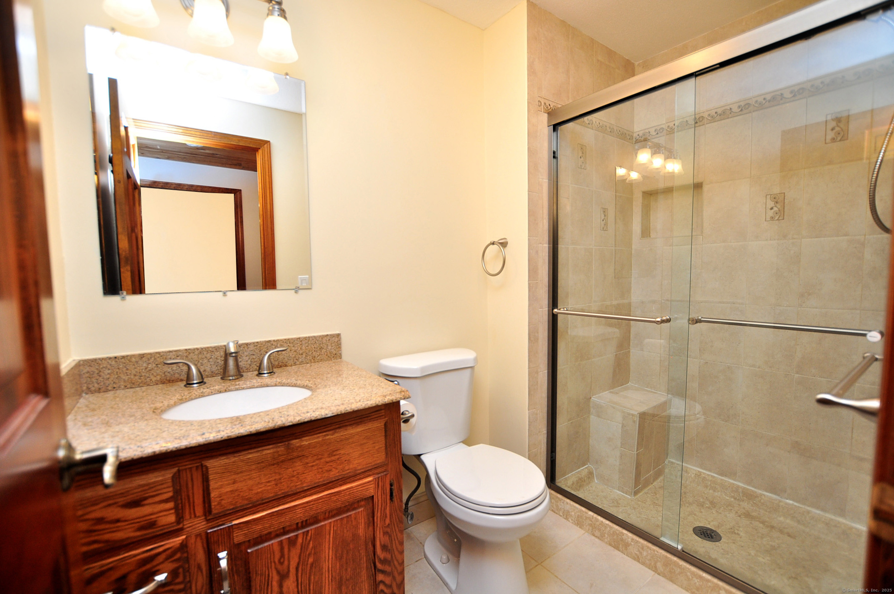 39 Woodduck Farms Road Windsor CT 06095
