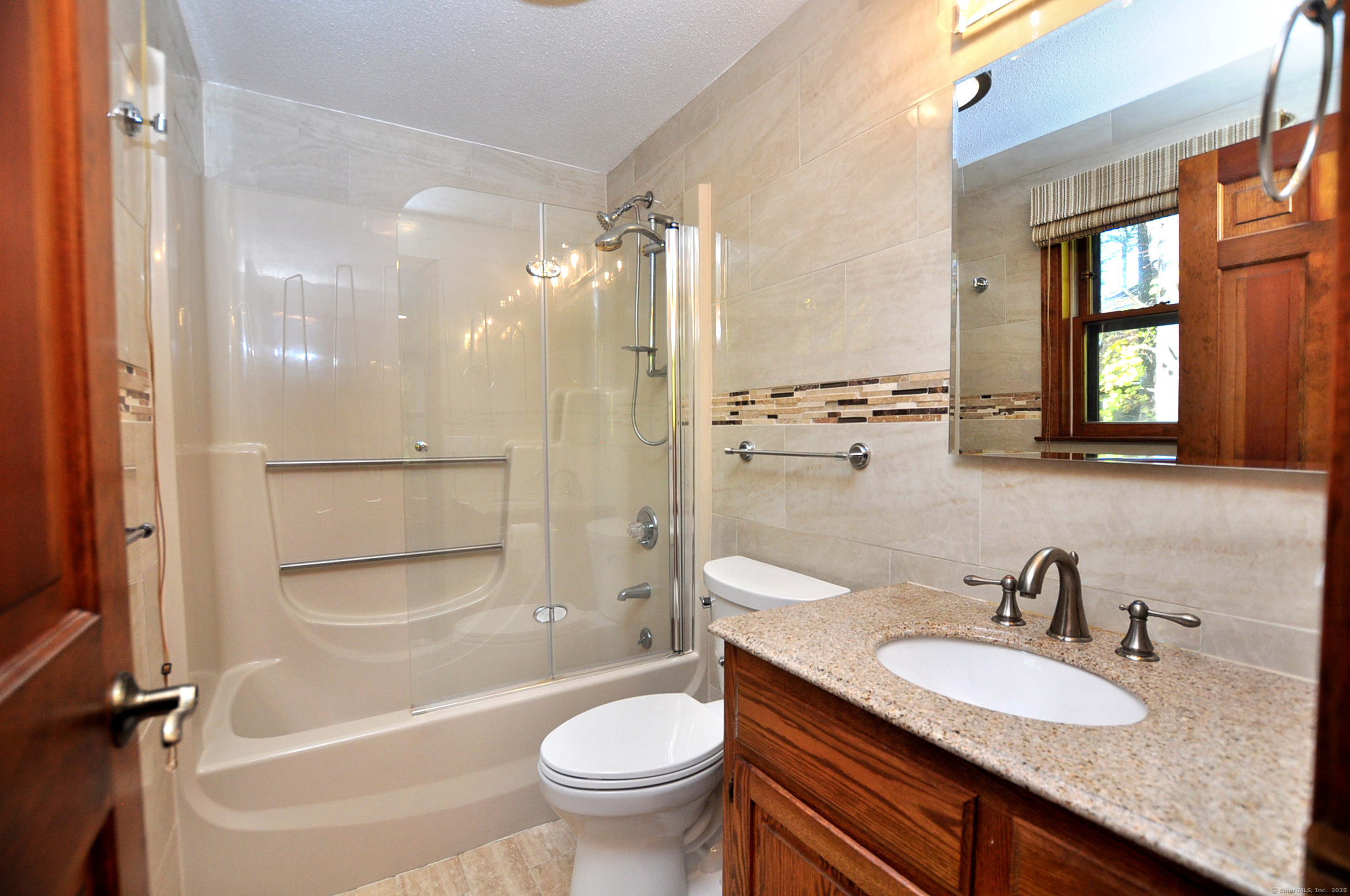 39 Woodduck Farms Road Windsor CT 06095