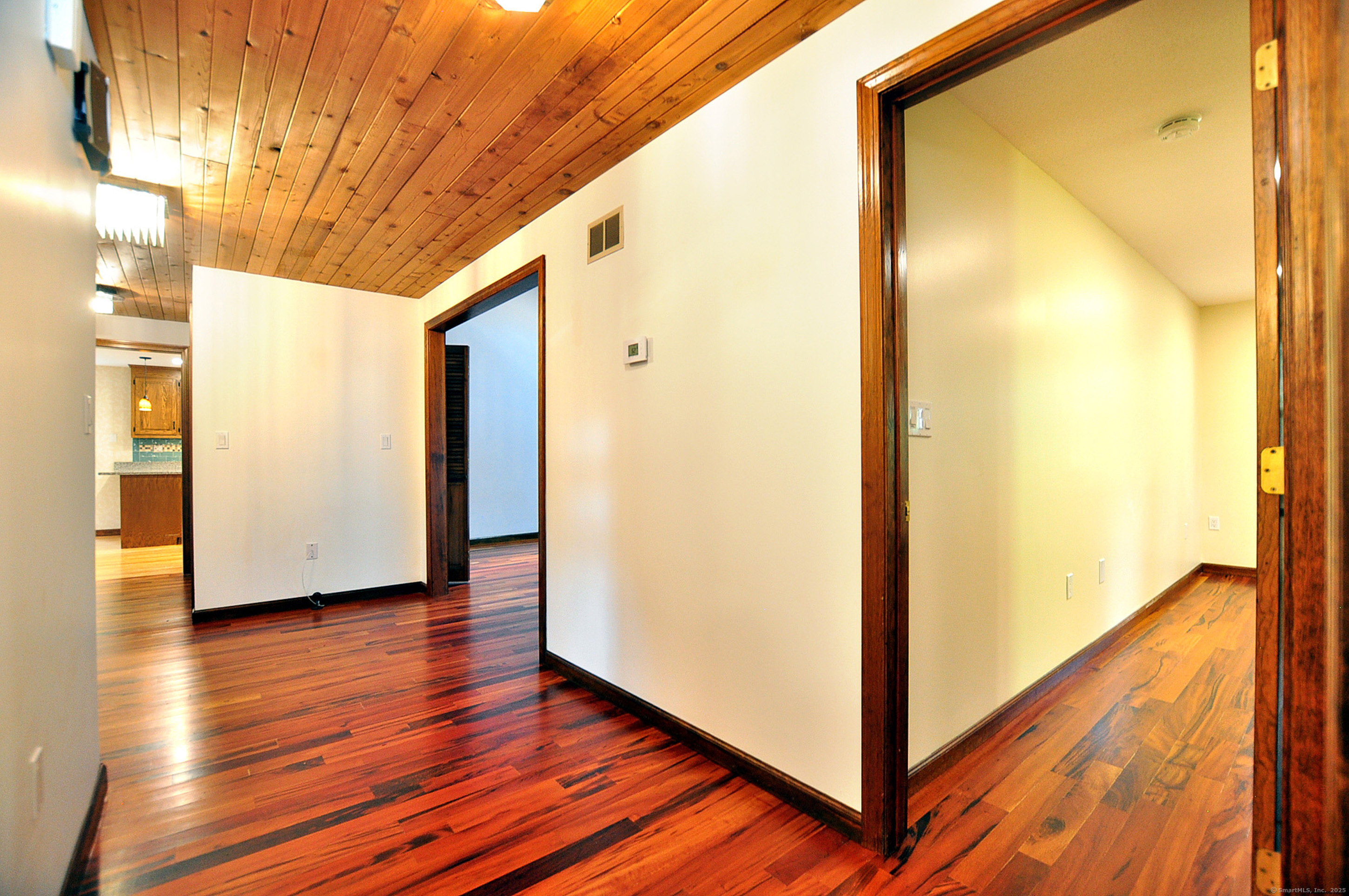 39 Woodduck Farms Road Windsor CT 06095