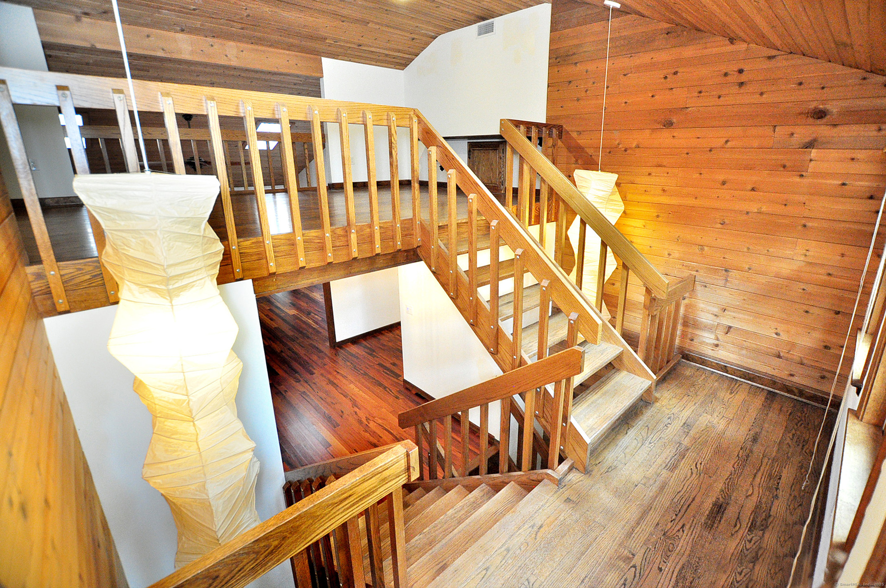 39 Woodduck Farms Road Windsor CT 06095