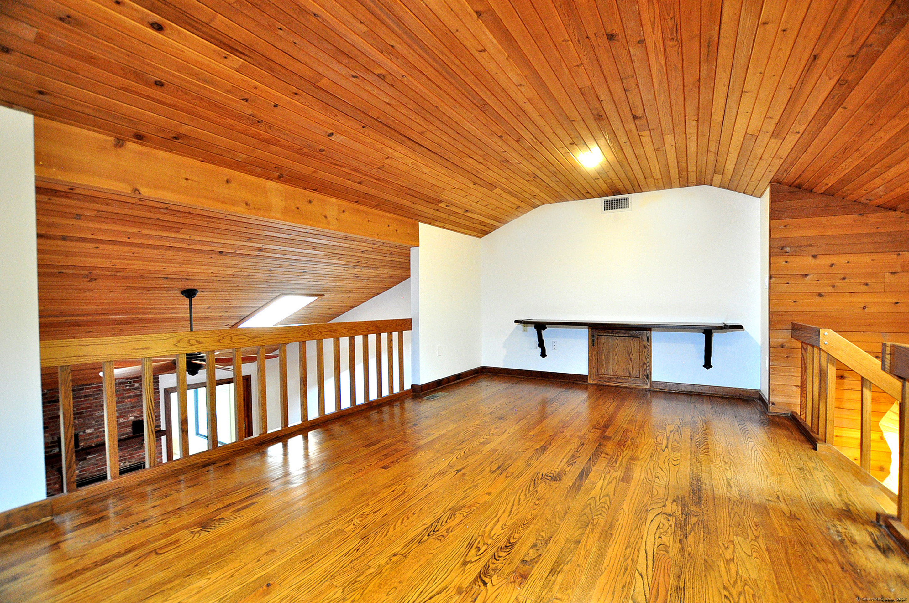 39 Woodduck Farms Road Windsor CT 06095
