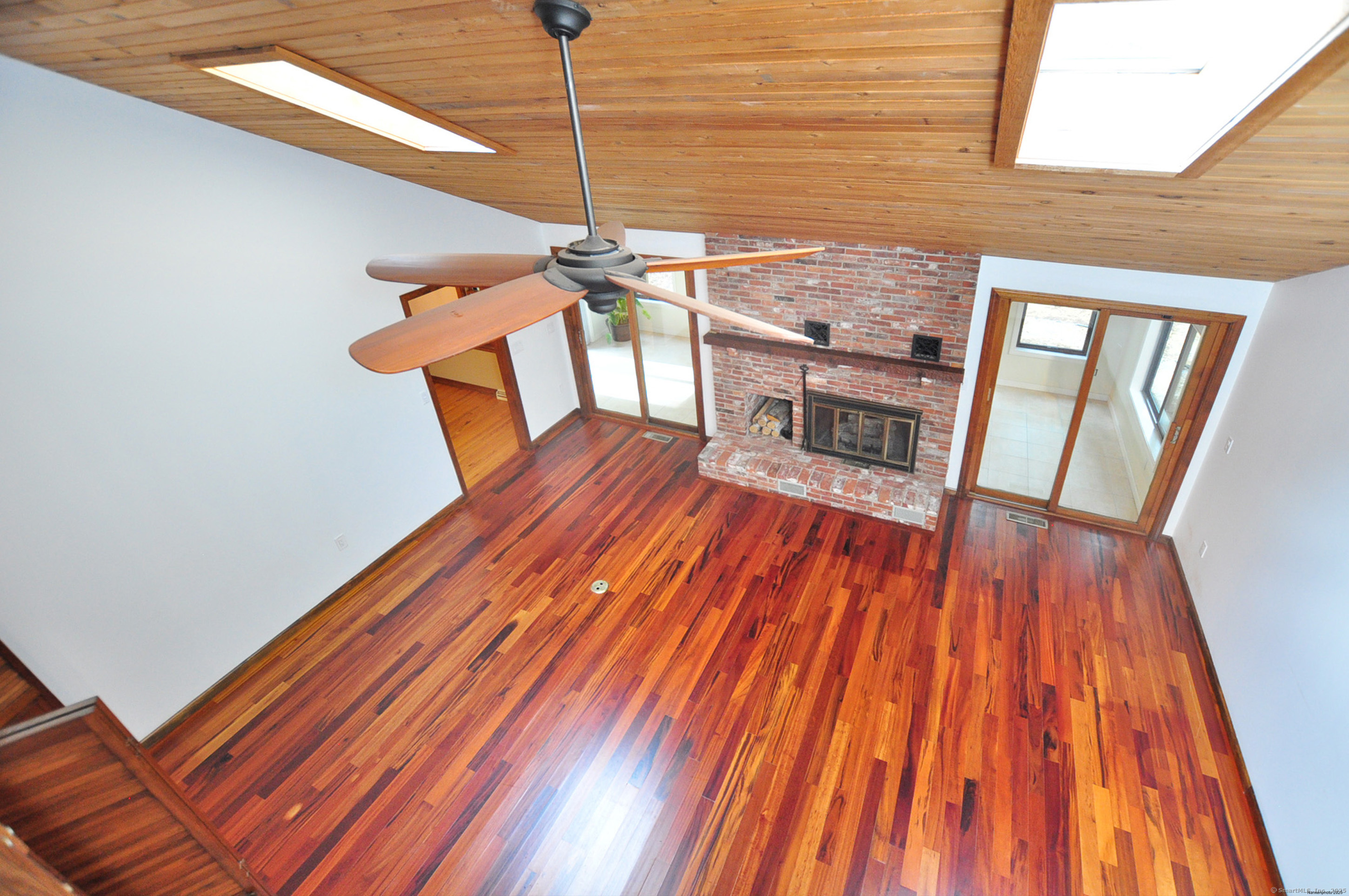 39 Woodduck Farms Road Windsor CT 06095