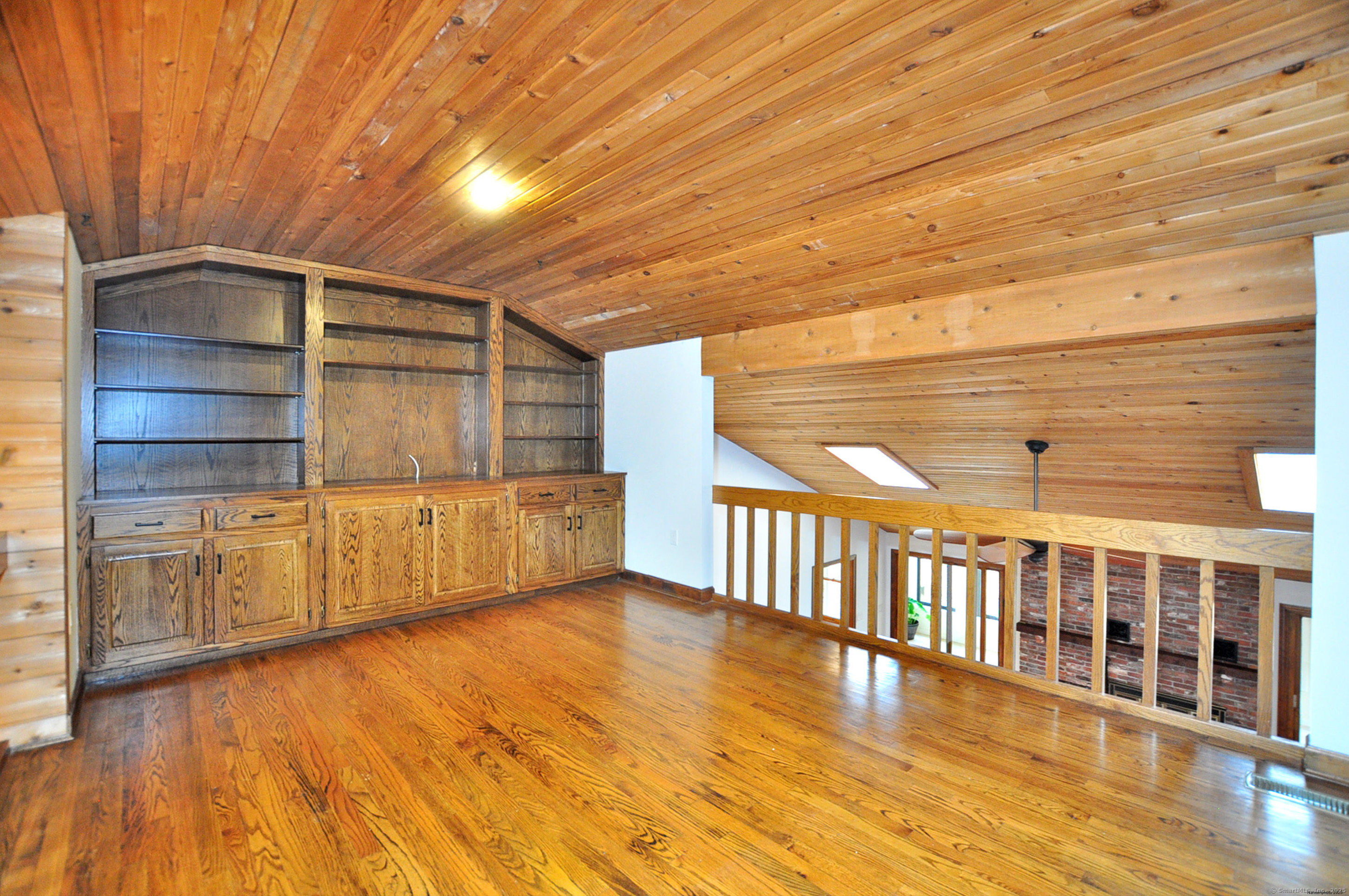 39 Woodduck Farms Road Windsor CT 06095