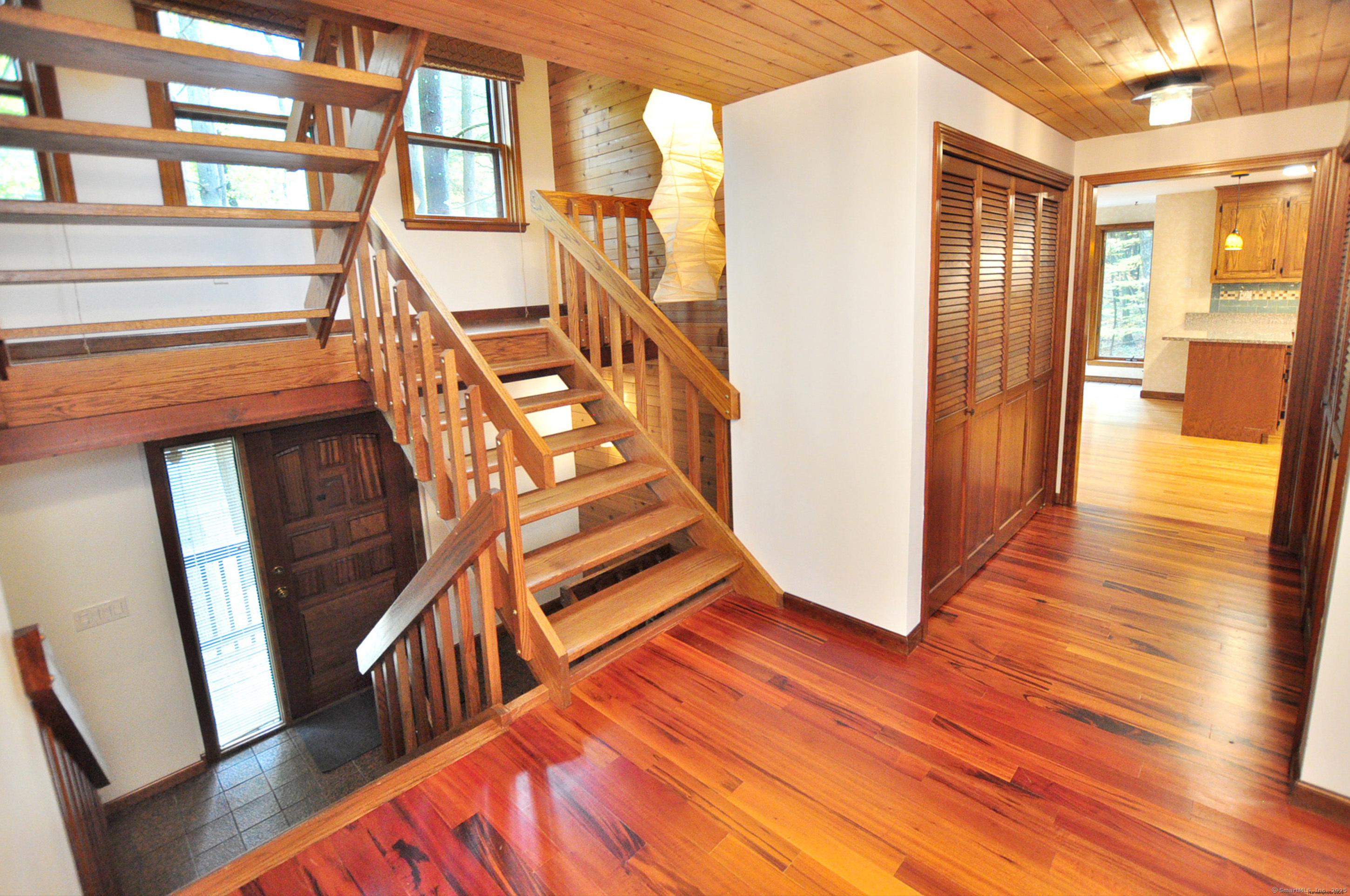 39 Woodduck Farms Road Windsor CT 06095