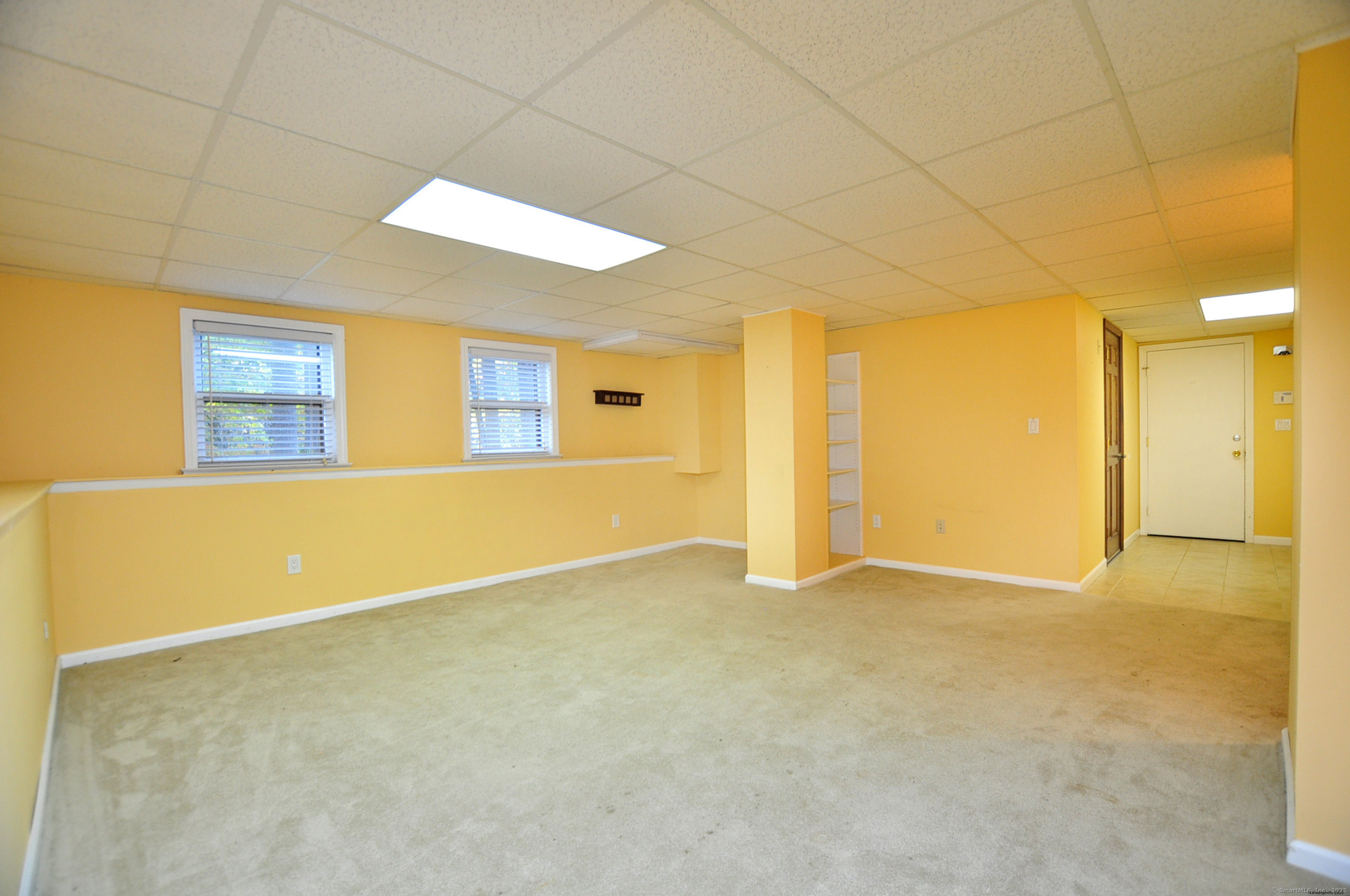 39 Woodduck Farms Road Windsor CT 06095