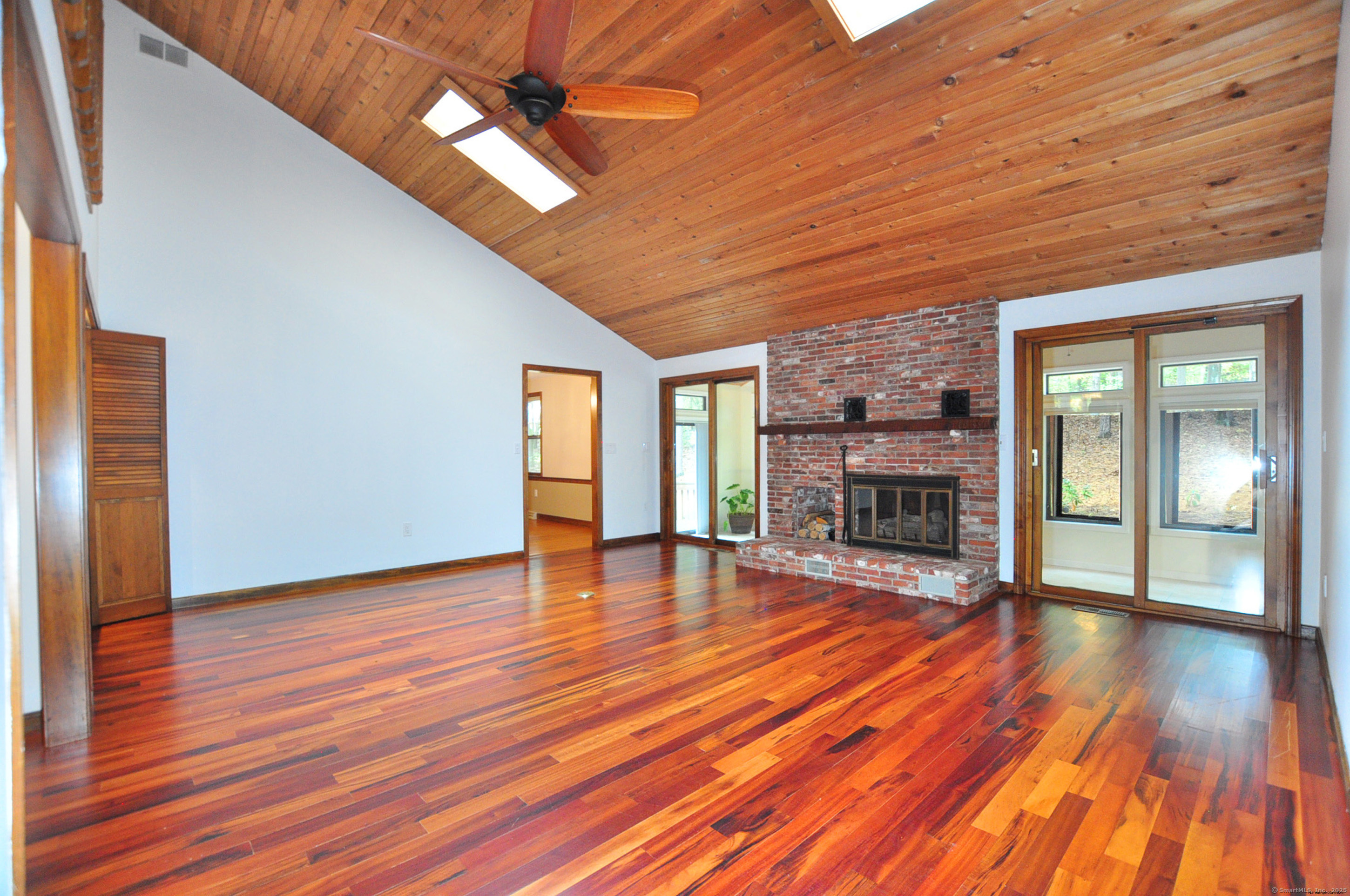 39 Woodduck Farms Road Windsor CT 06095