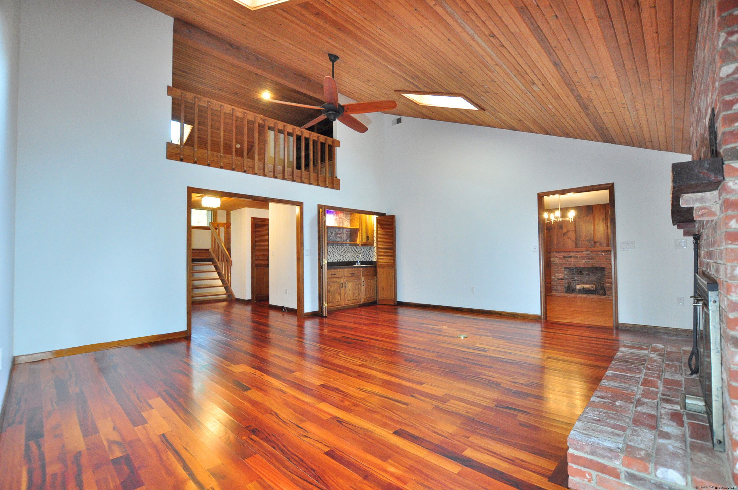 39 Woodduck Farms Road Windsor CT 06095