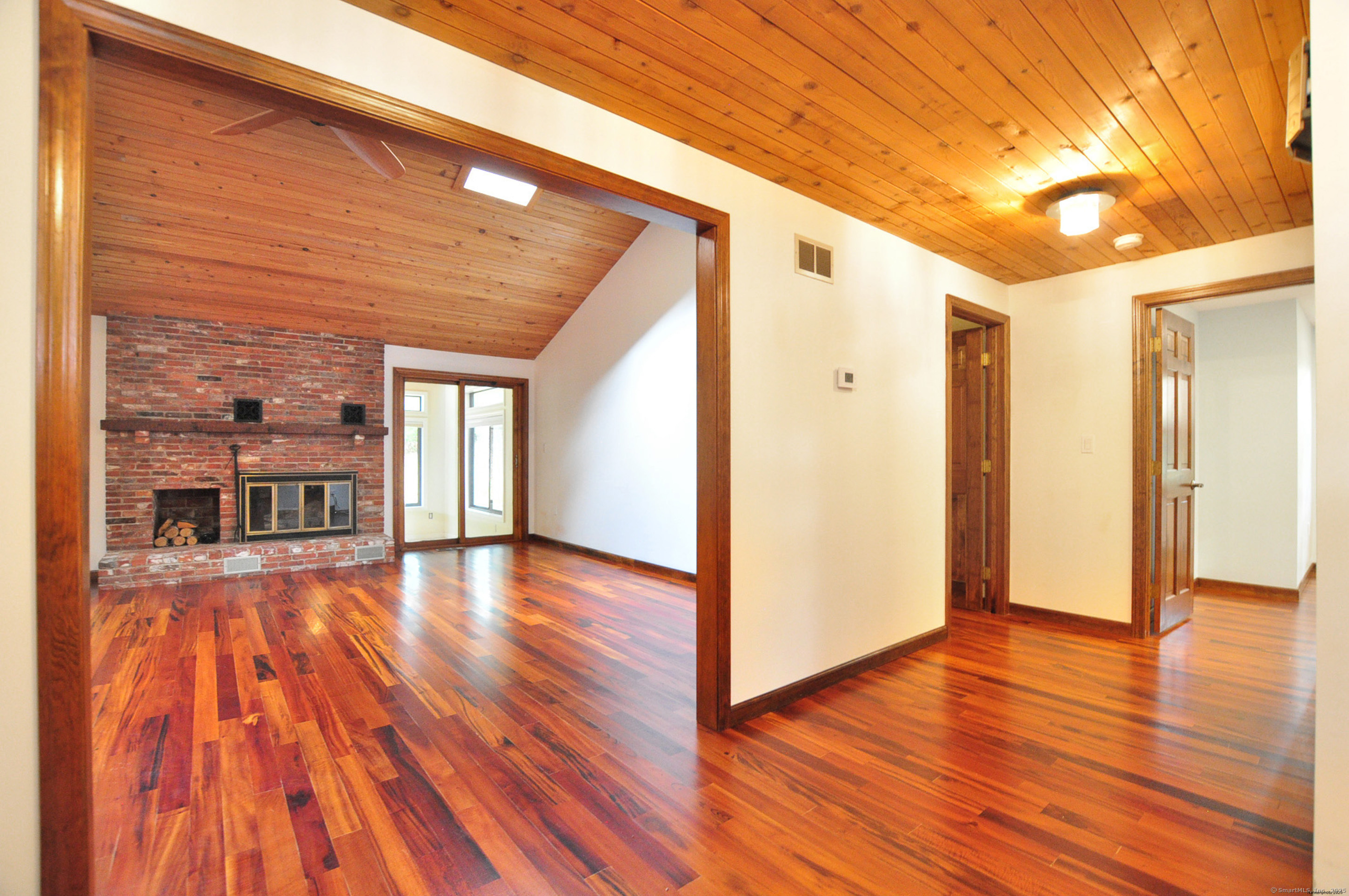 39 Woodduck Farms Road Windsor CT 06095