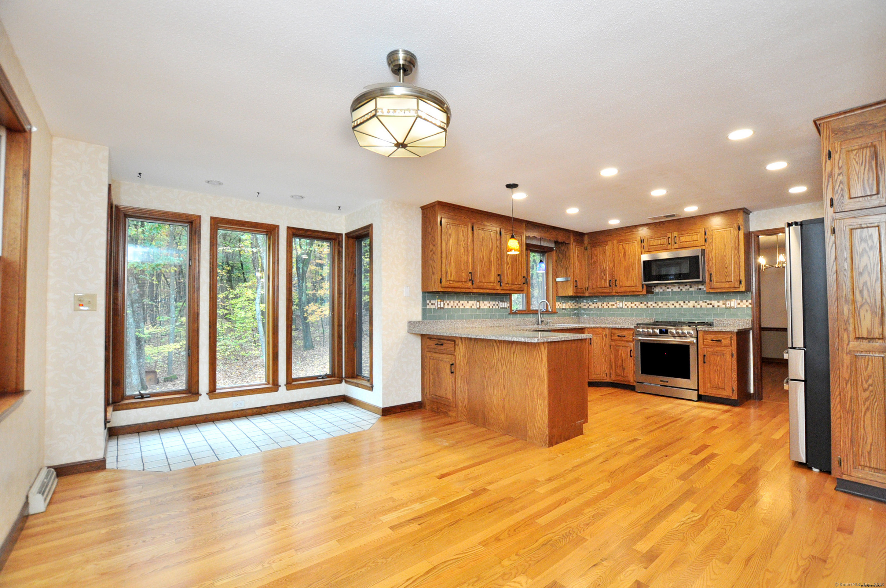 39 Woodduck Farms Road Windsor CT 06095
