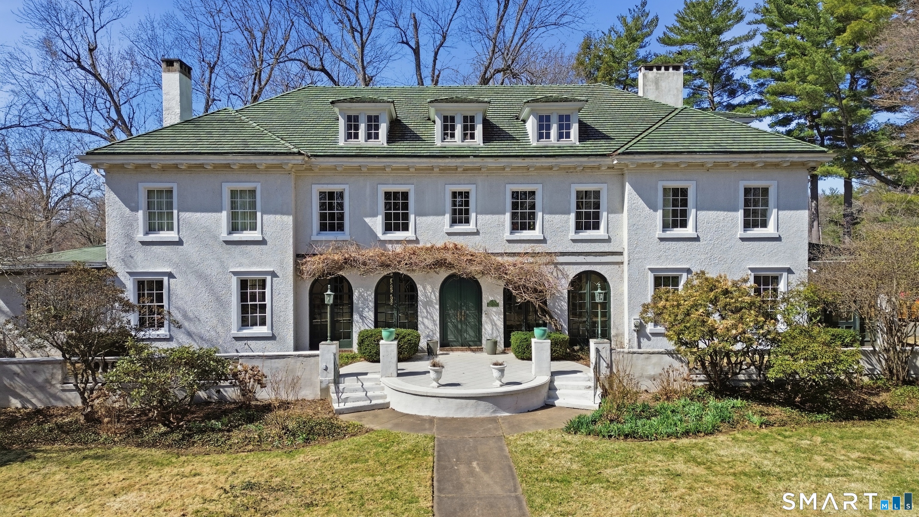 11 Sycamore Road West Hartford CT 06117