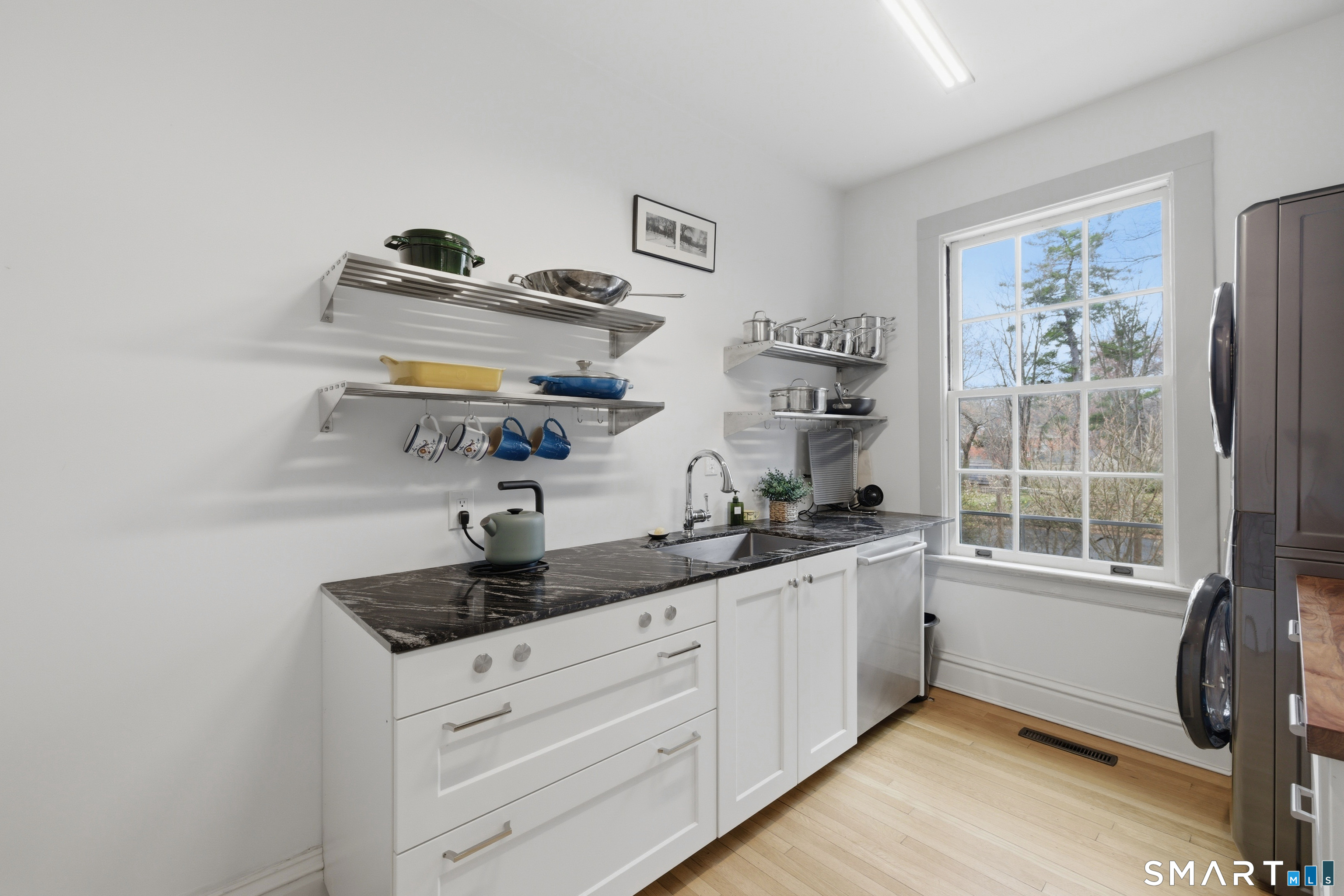 11 Sycamore Road West Hartford CT 06117