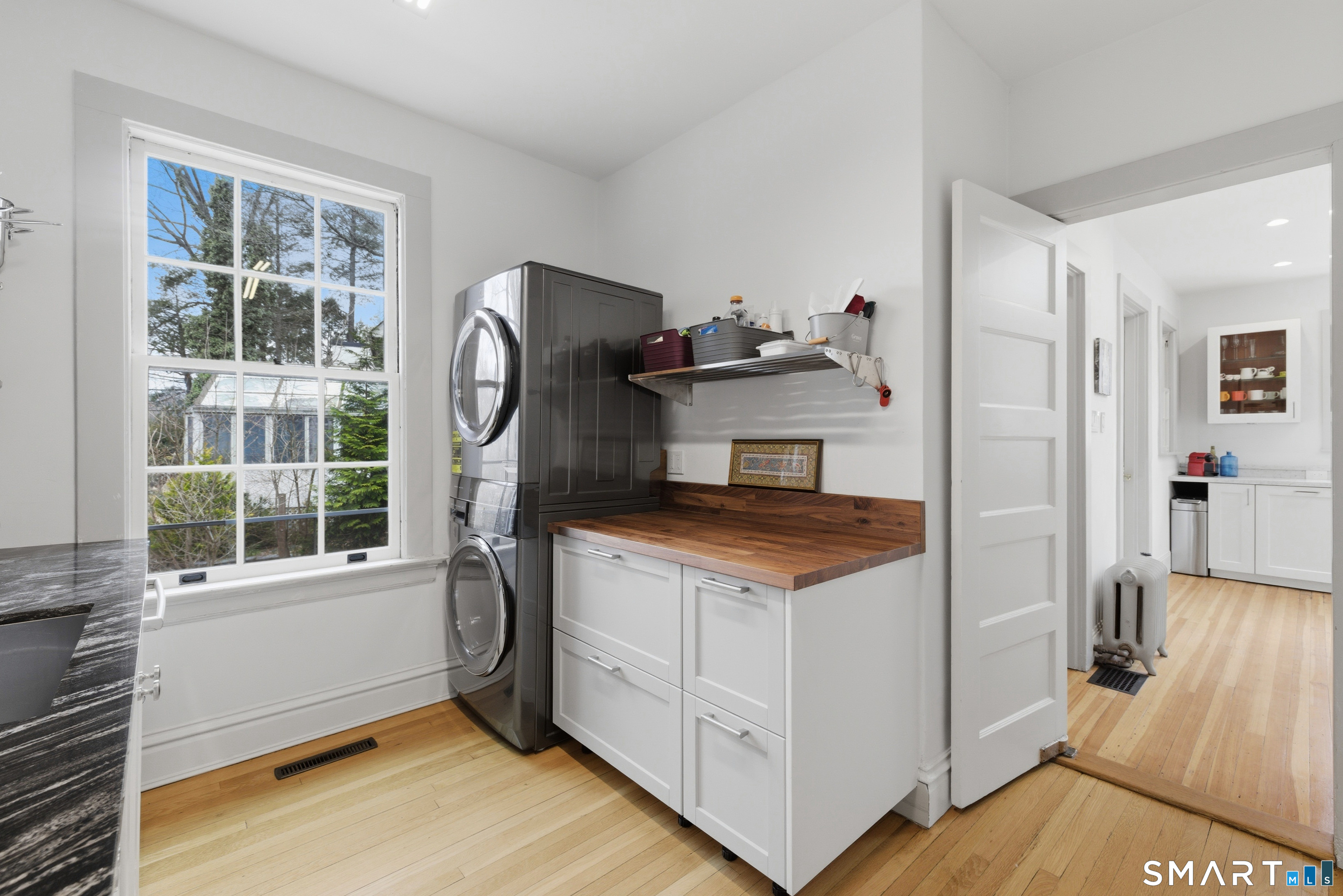 11 Sycamore Road West Hartford CT 06117
