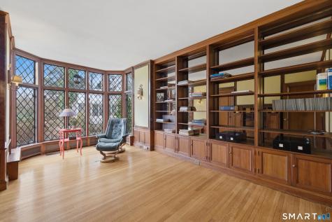 11 Sycamore Road West Hartford CT 06117