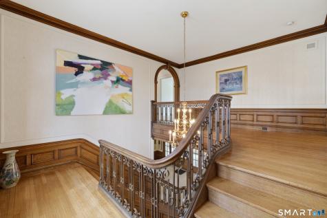 11 Sycamore Road West Hartford CT 06117