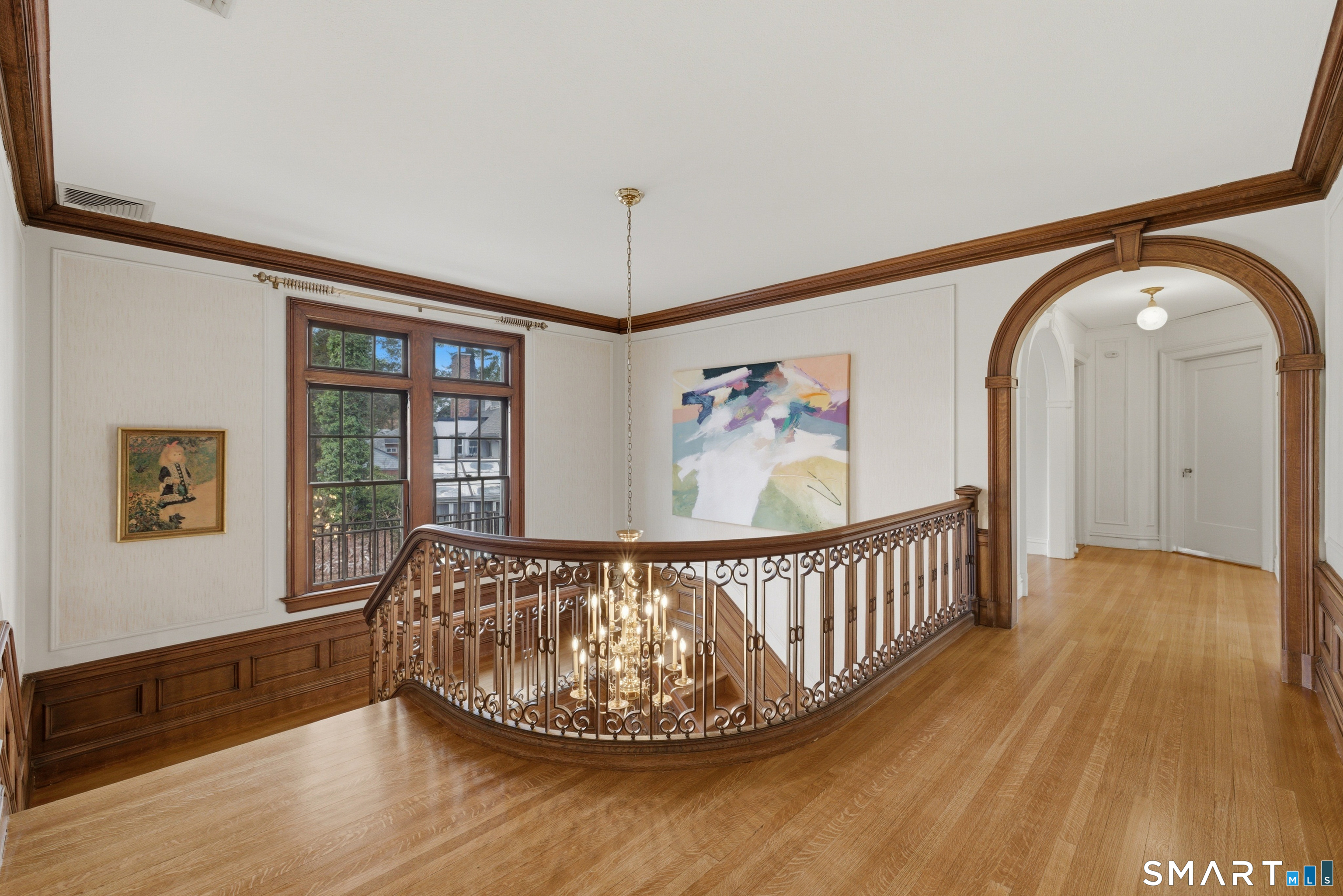 11 Sycamore Road West Hartford CT 06117
