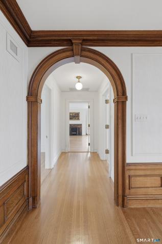 11 Sycamore Road West Hartford CT 06117