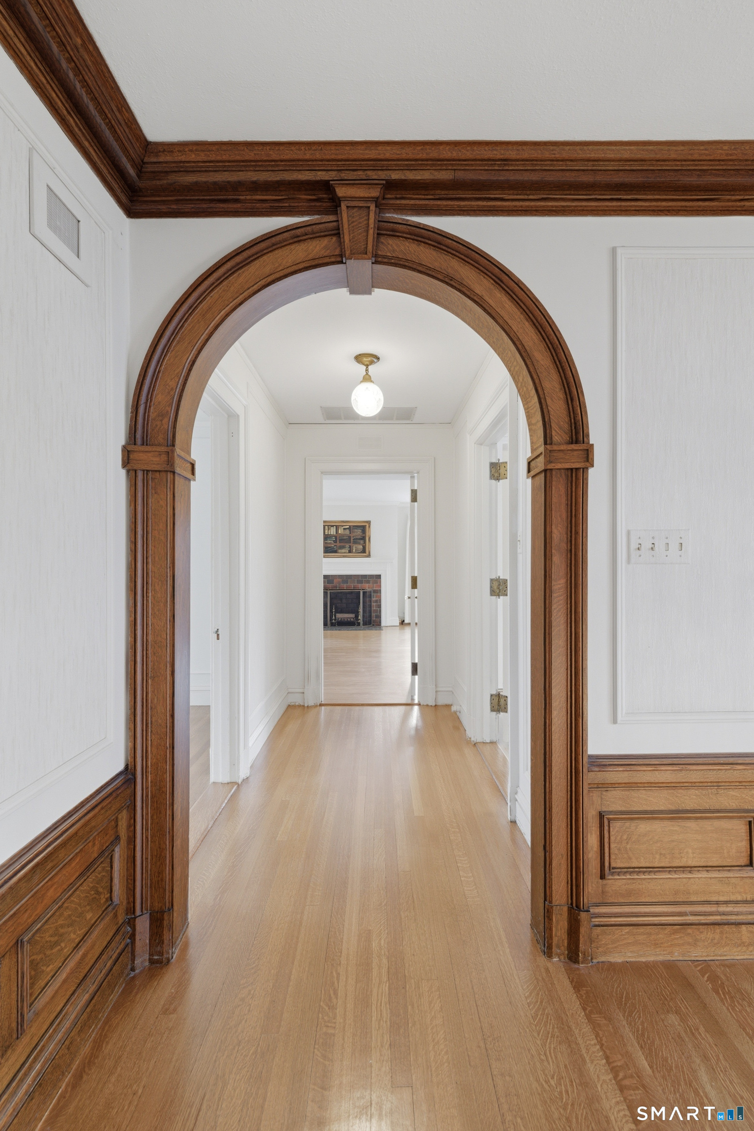 11 Sycamore Road West Hartford CT 06117