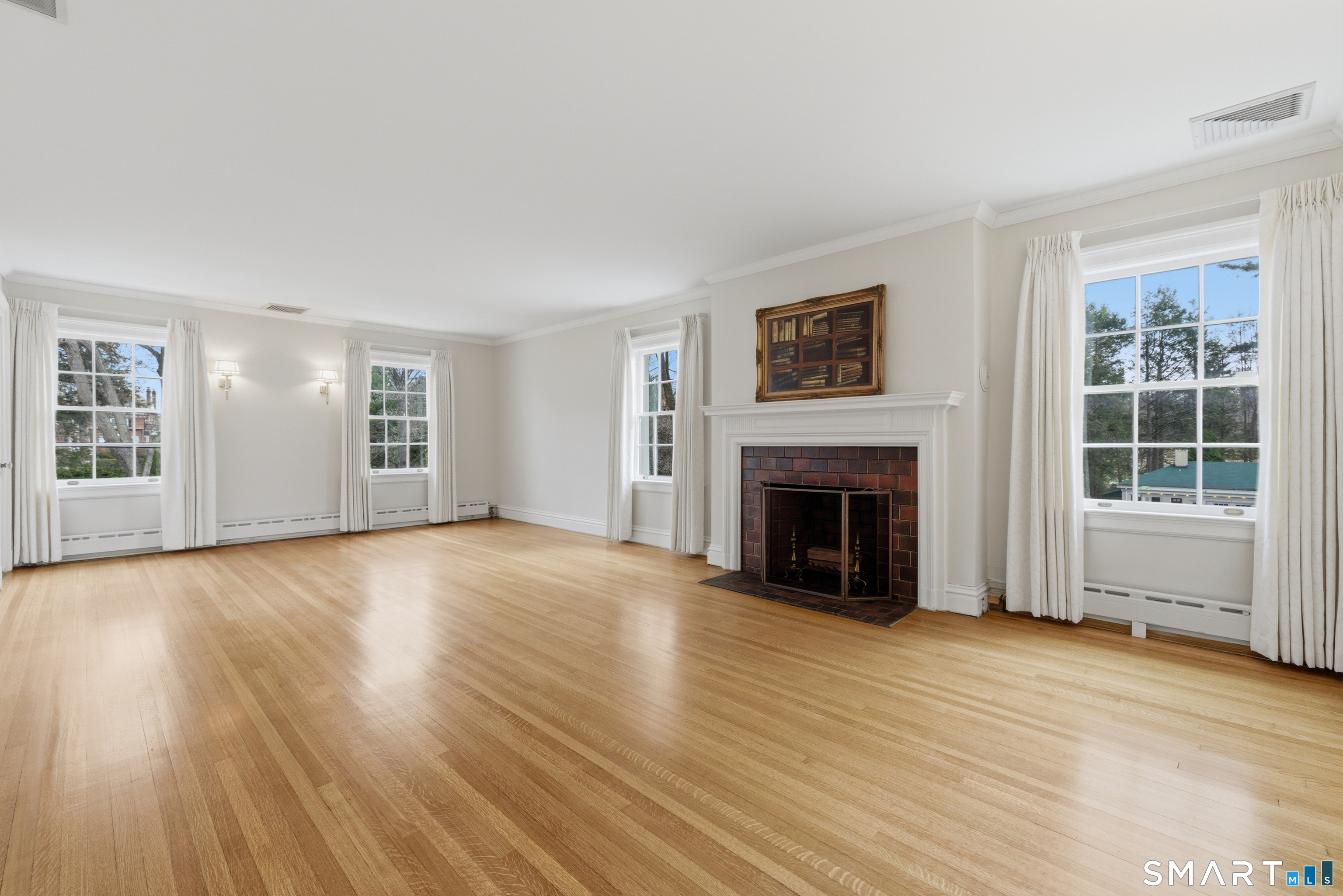 11 Sycamore Road West Hartford CT 06117