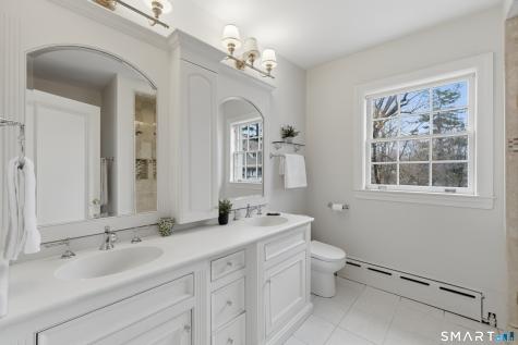 11 Sycamore Road West Hartford CT 06117
