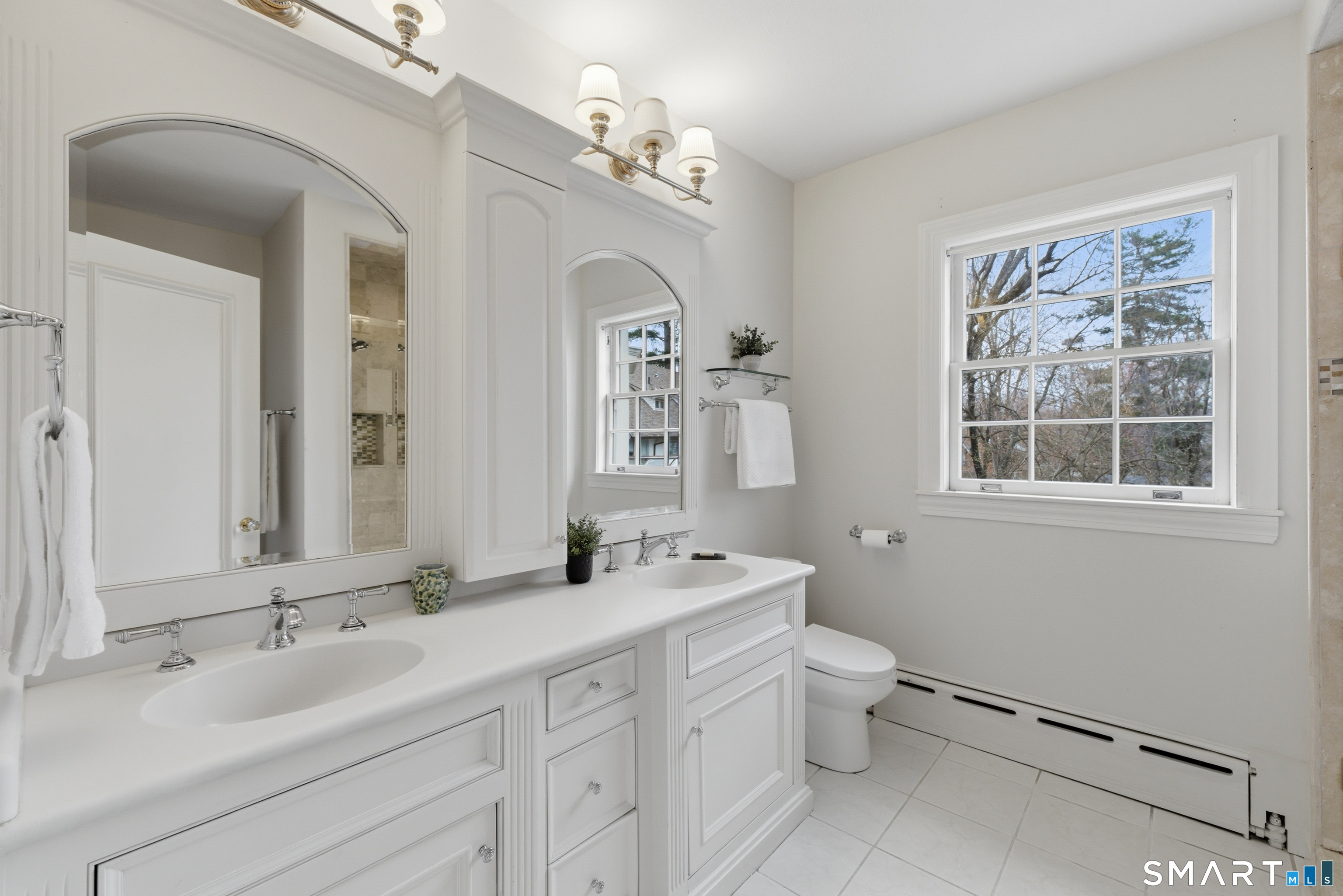 11 Sycamore Road West Hartford CT 06117