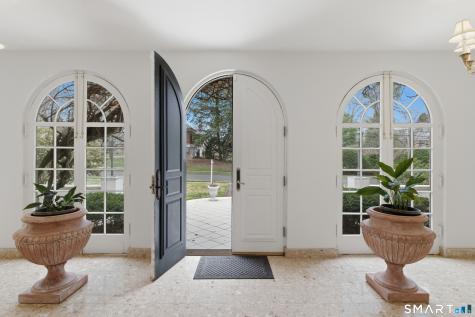11 Sycamore Road West Hartford CT 06117