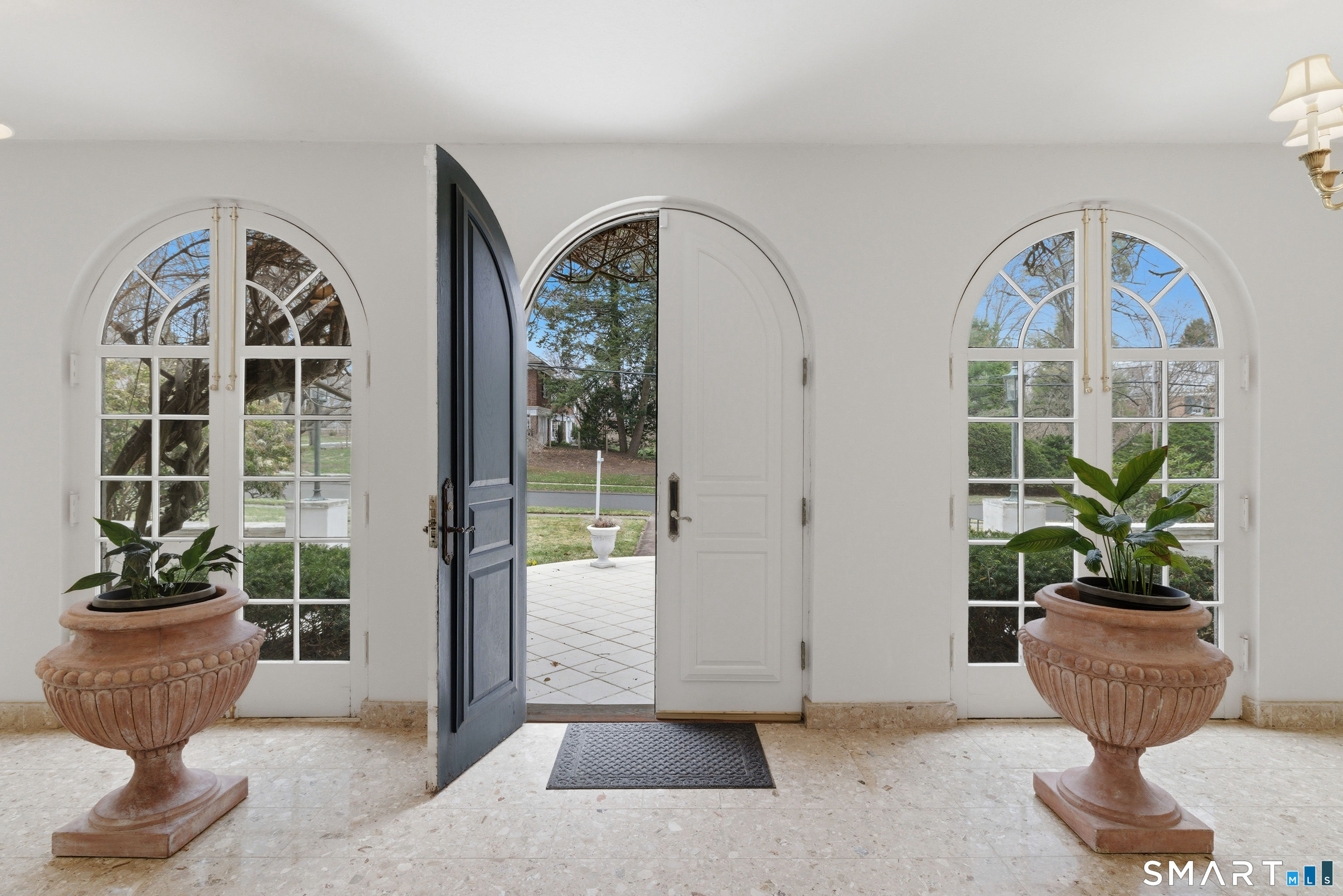 11 Sycamore Road West Hartford CT 06117