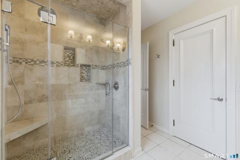 11 Sycamore Road West Hartford CT 06117