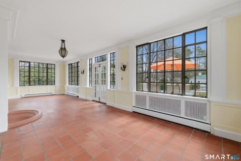 11 Sycamore Road West Hartford CT 06117