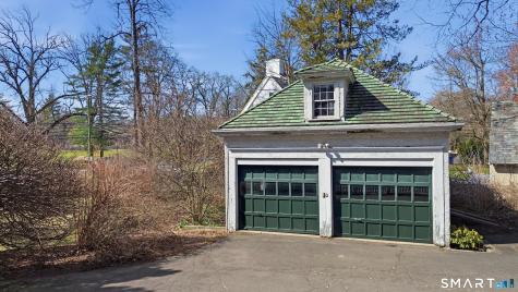 11 Sycamore Road West Hartford CT 06117