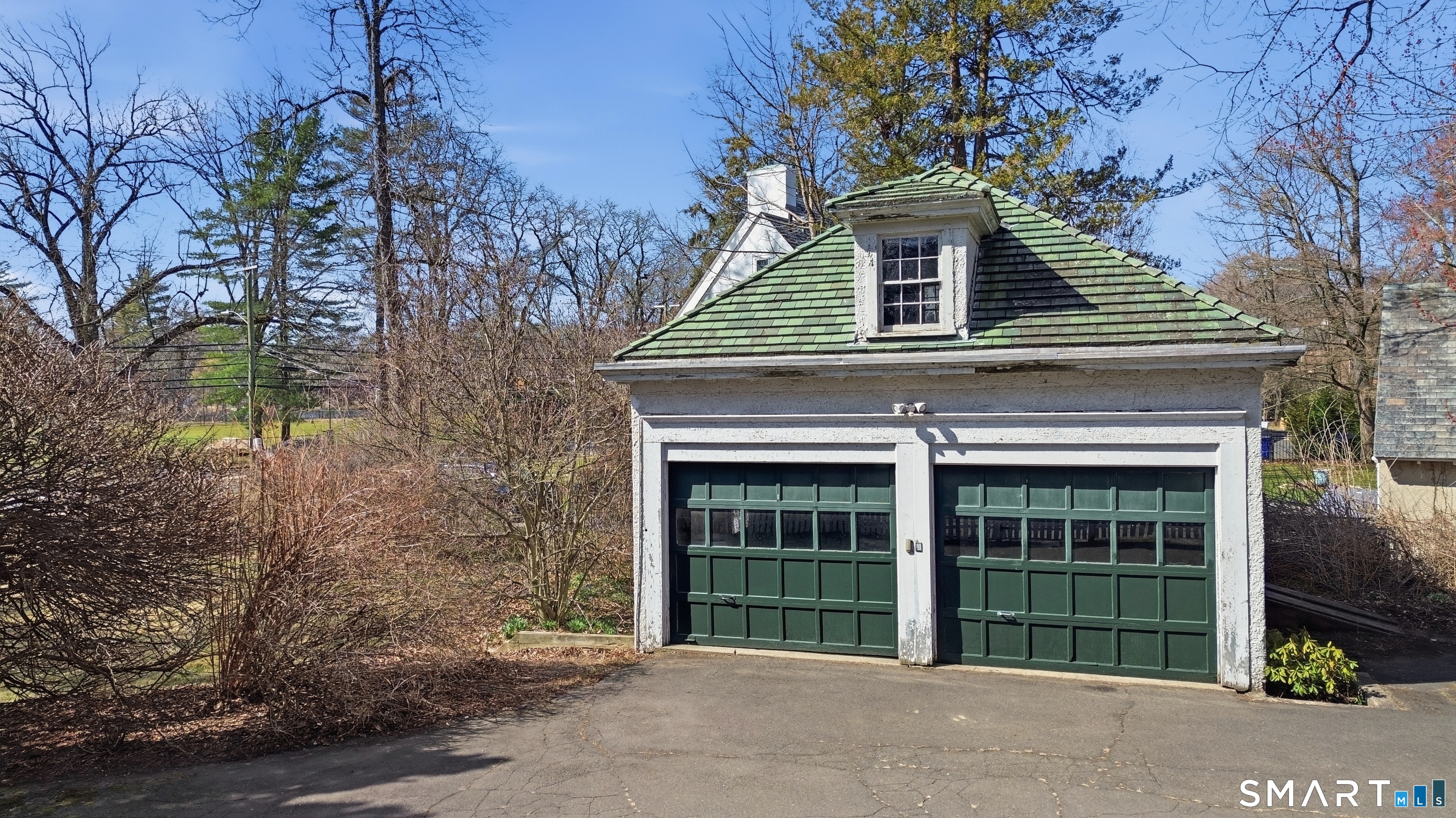 11 Sycamore Road West Hartford CT 06117