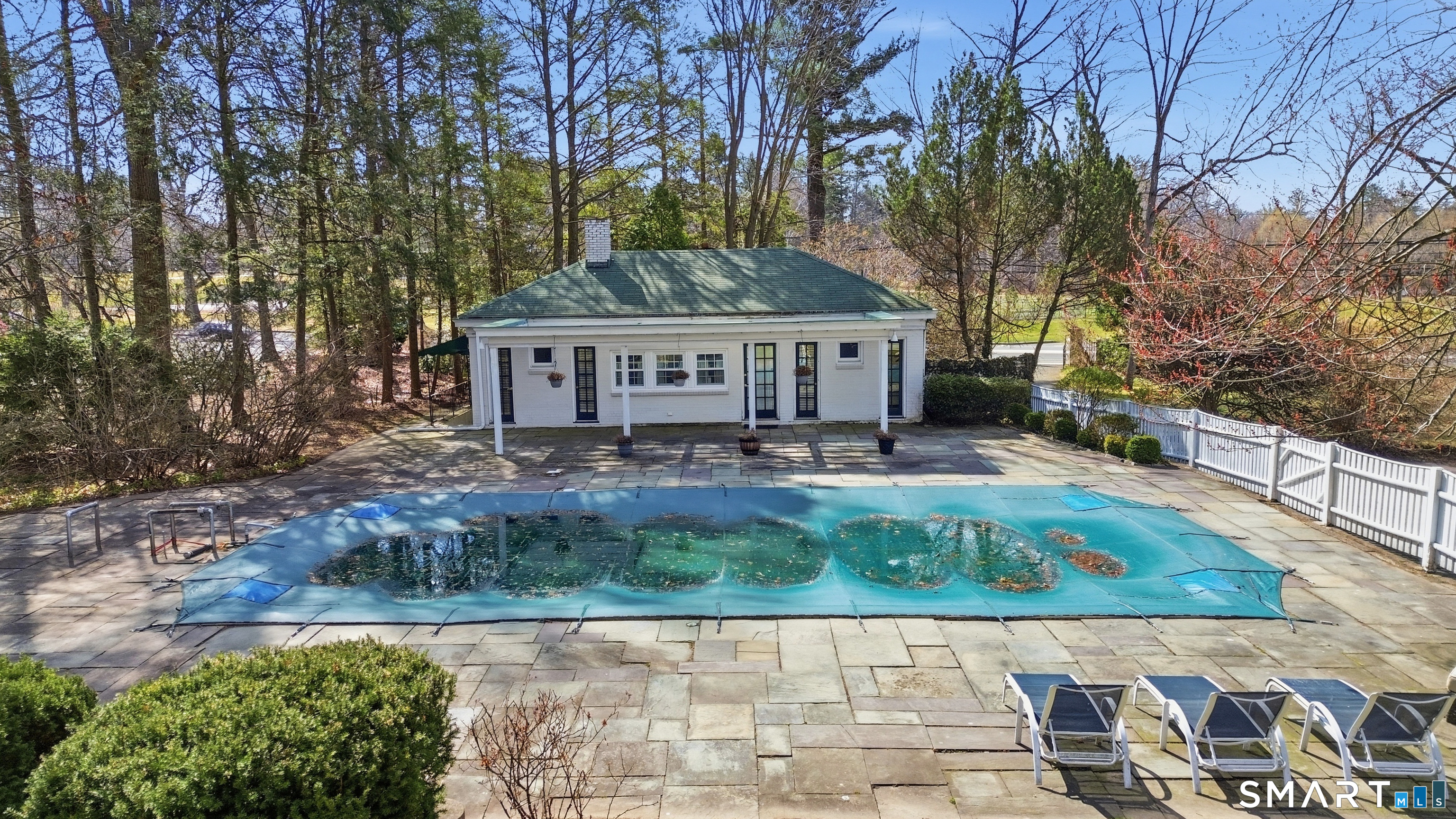 11 Sycamore Road West Hartford CT 06117