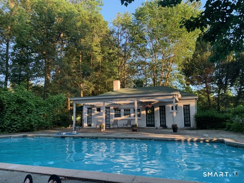 11 Sycamore Road West Hartford CT 06117