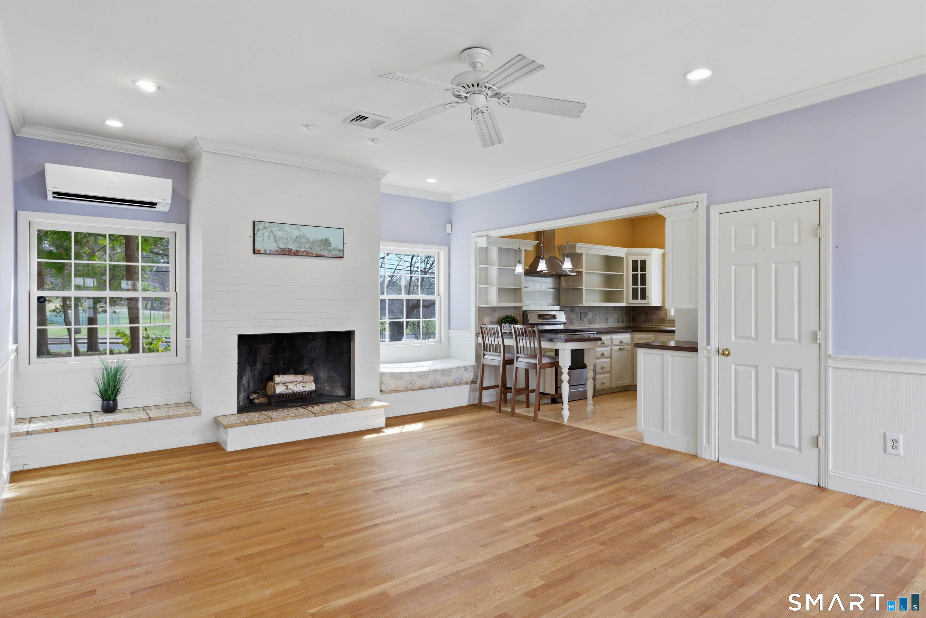 11 Sycamore Road West Hartford CT 06117