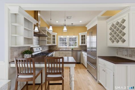 11 Sycamore Road West Hartford CT 06117