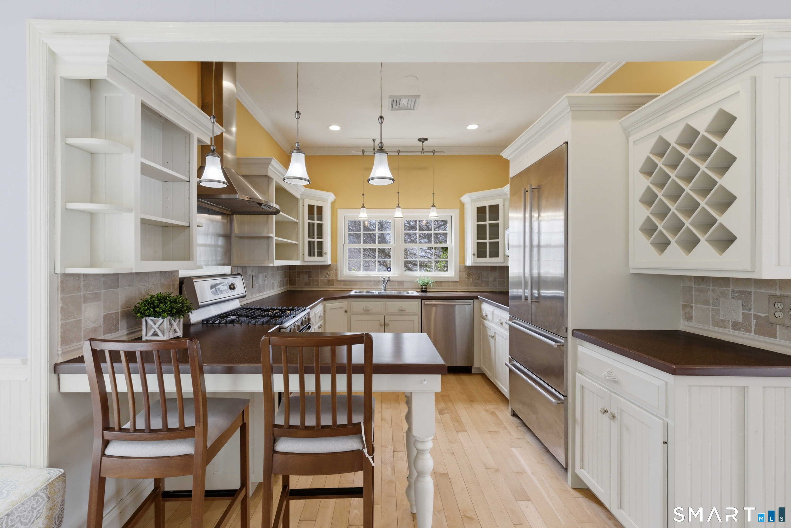 11 Sycamore Road West Hartford CT 06117