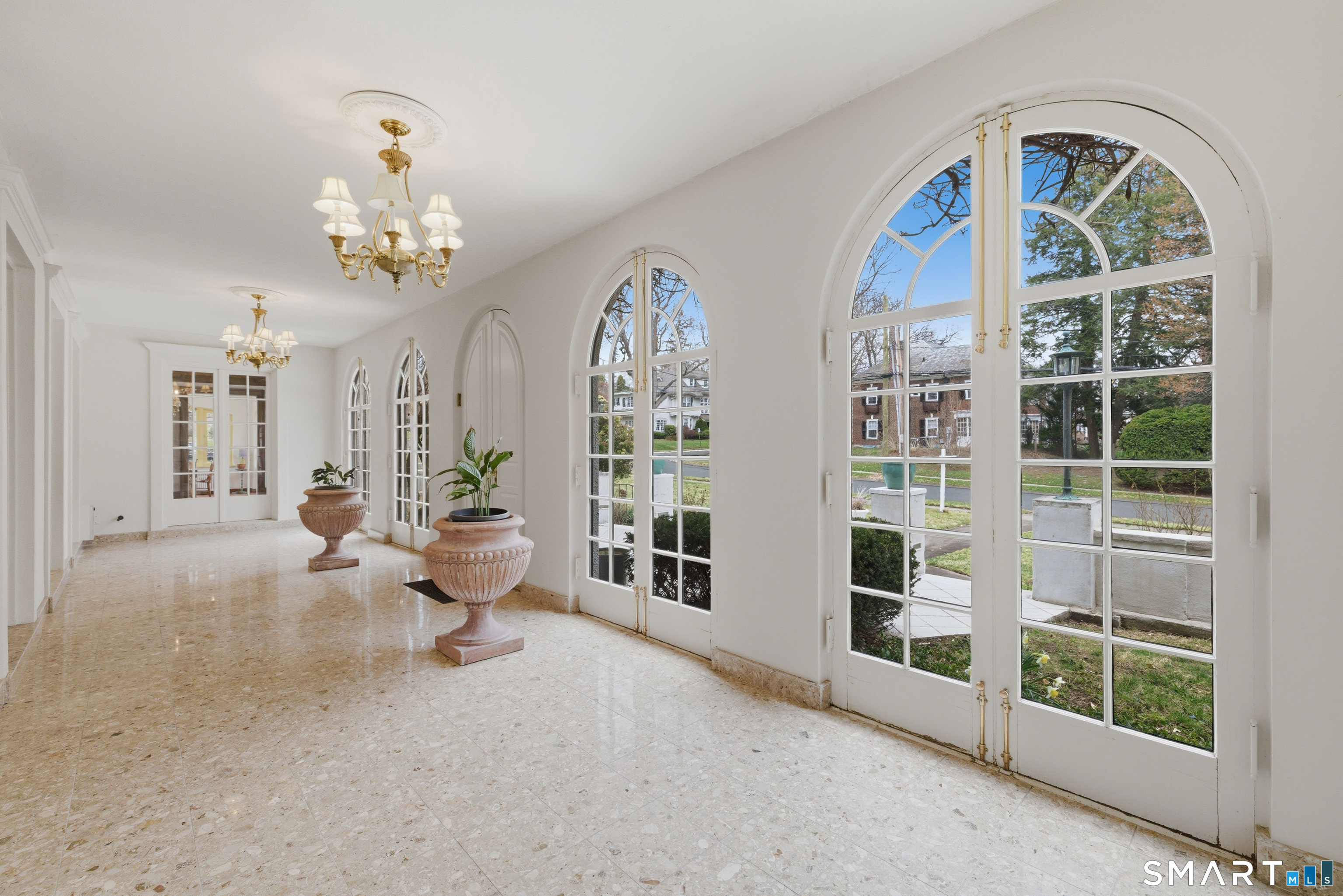 11 Sycamore Road West Hartford CT 06117