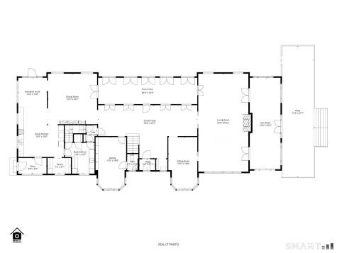 11 Sycamore Road West Hartford CT 06117