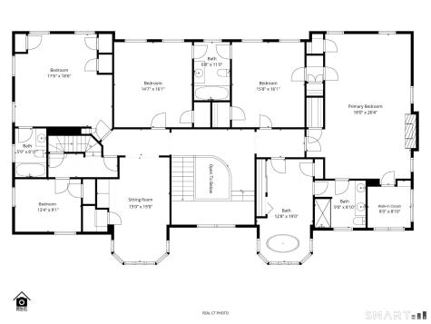 11 Sycamore Road West Hartford CT 06117