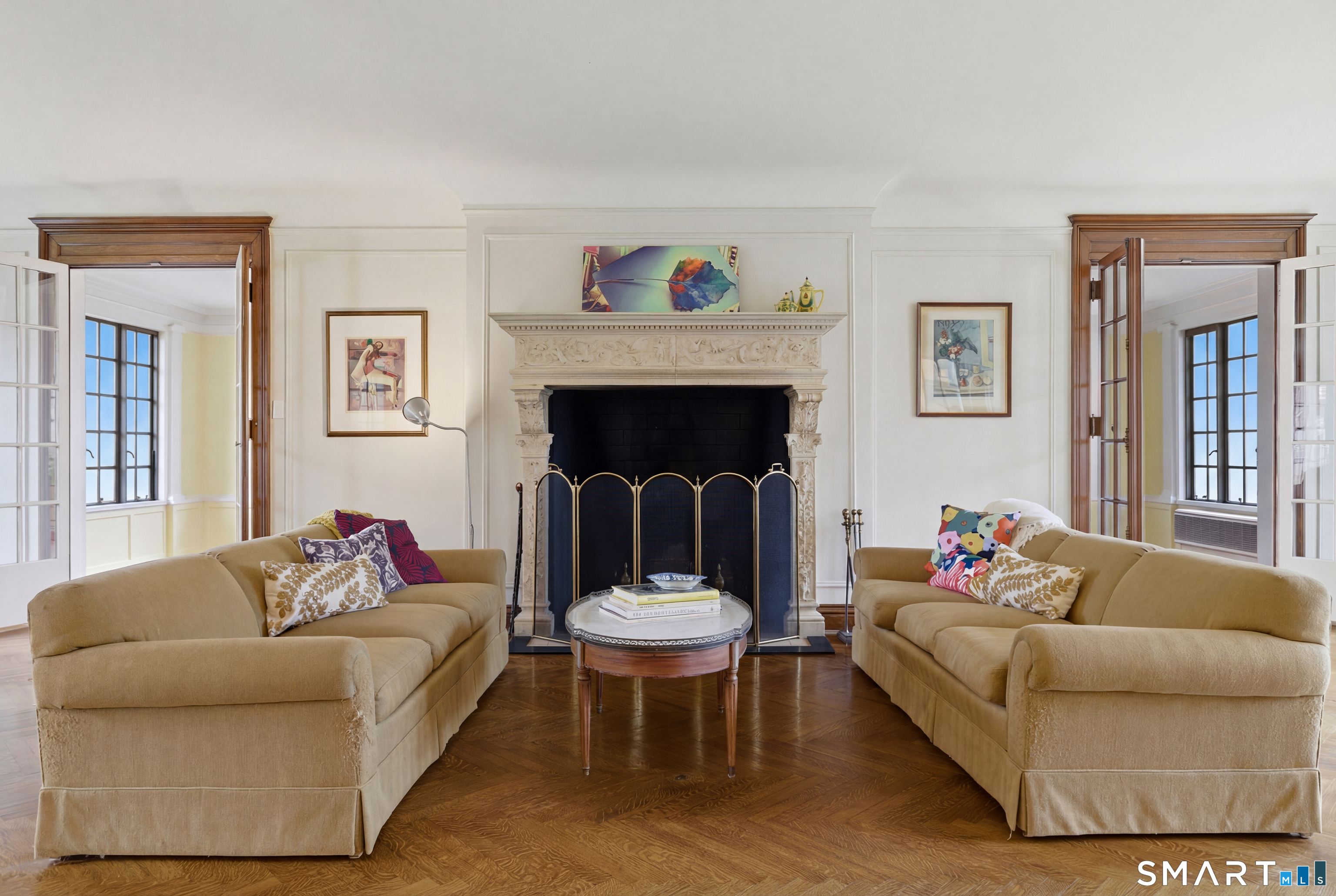 11 Sycamore Road West Hartford CT 06117