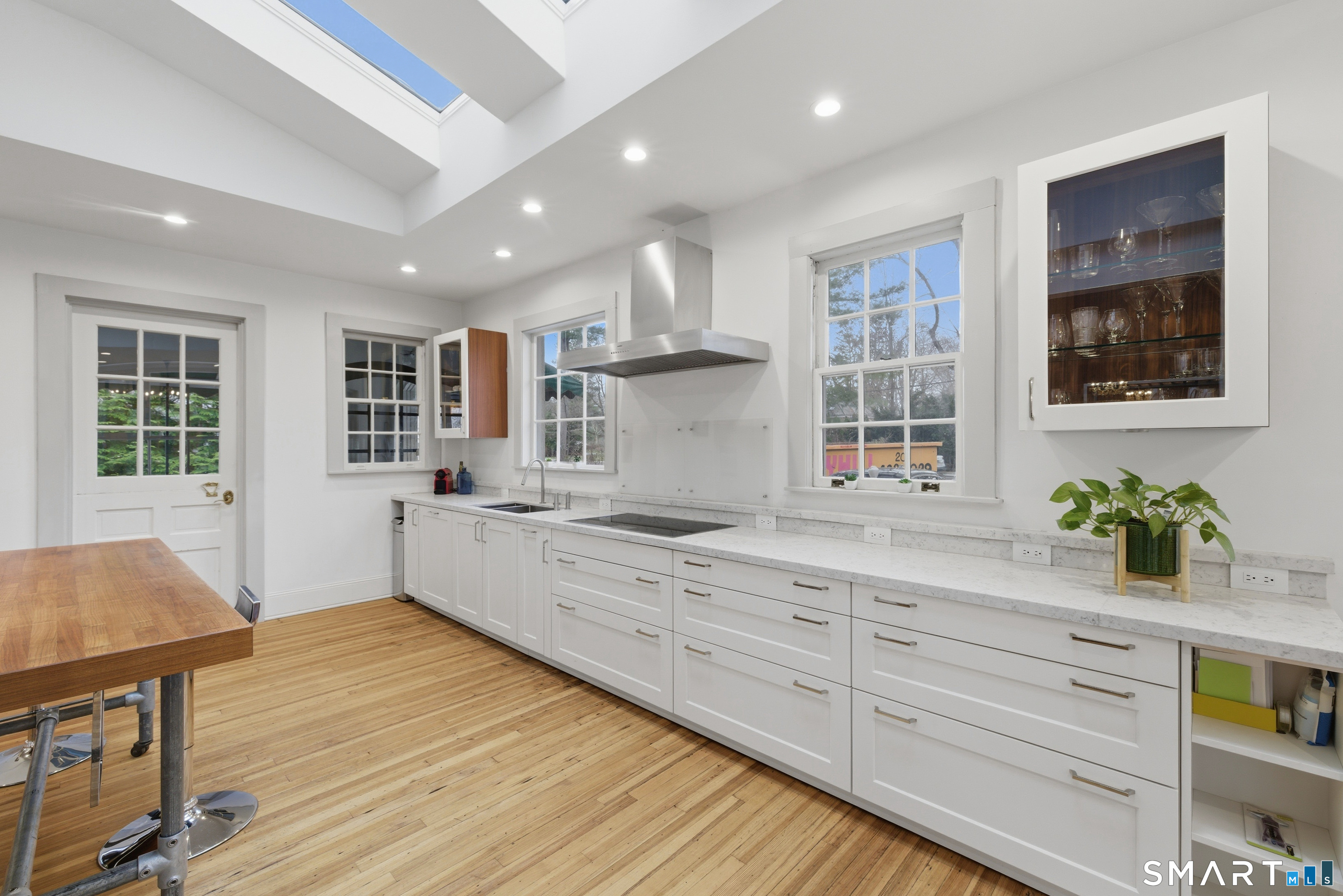 11 Sycamore Road West Hartford CT 06117