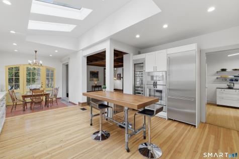 11 Sycamore Road West Hartford CT 06117