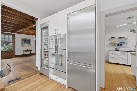 11 Sycamore Road West Hartford CT 06117