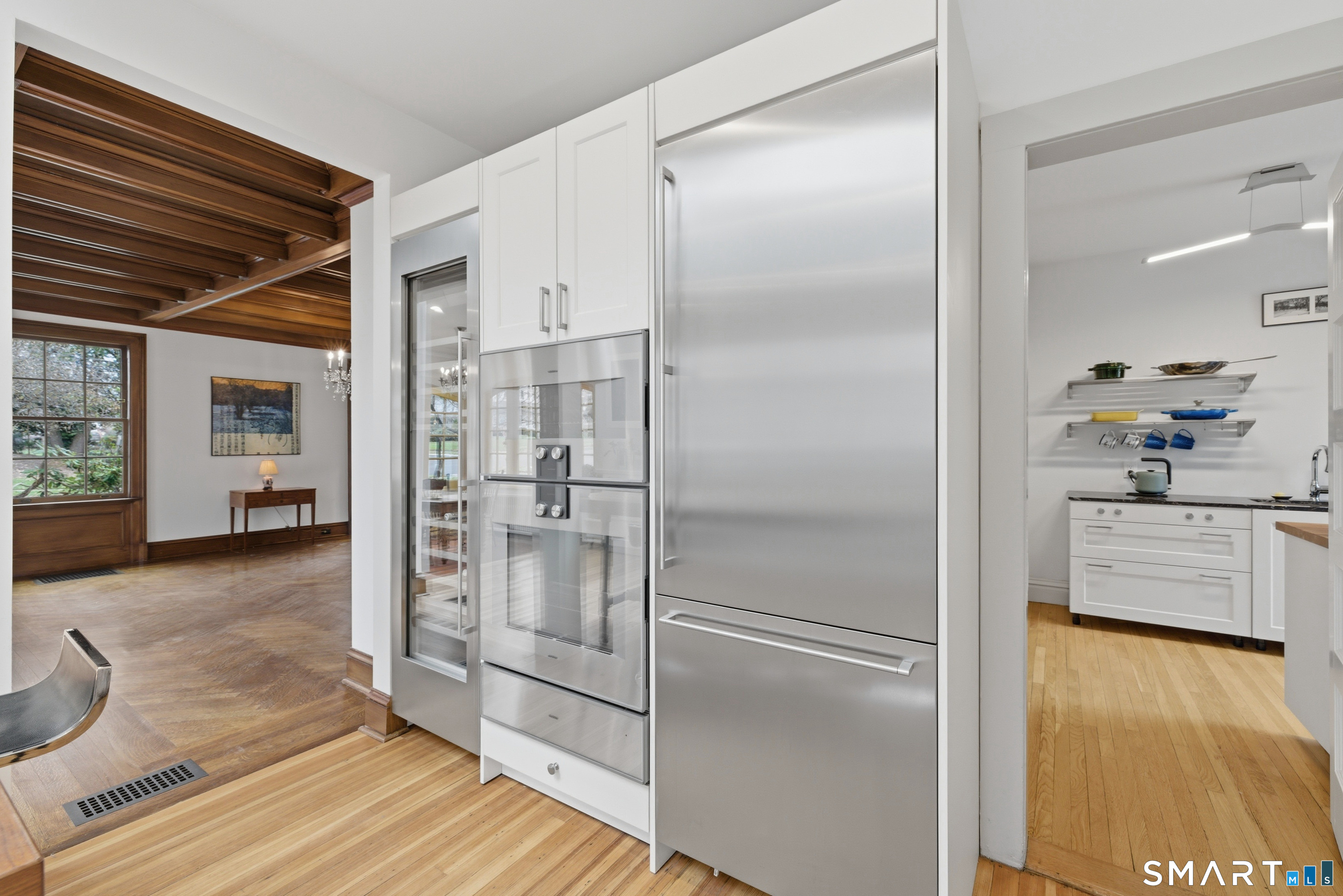 11 Sycamore Road West Hartford CT 06117
