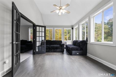 46 Marlin Road Newtown CT 06470