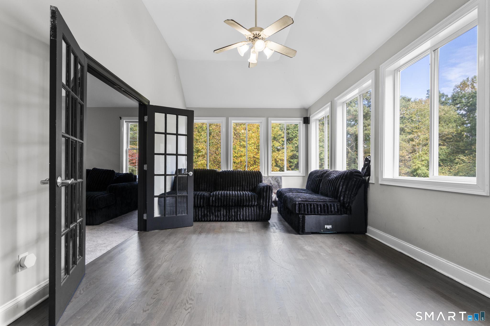 46 Marlin Road Newtown CT 06470