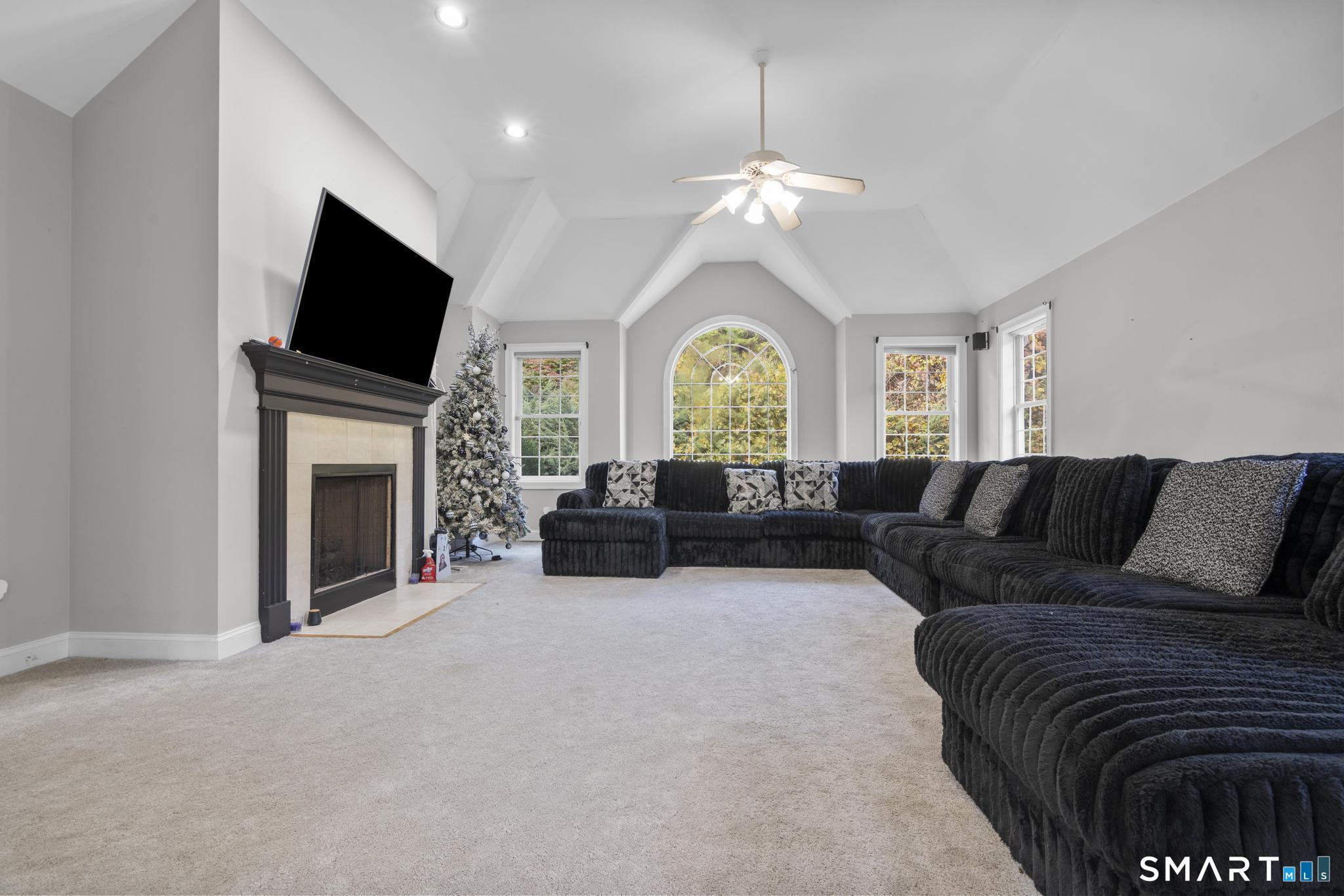 46 Marlin Road Newtown CT 06470