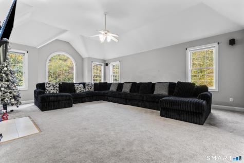46 Marlin Road Newtown CT 06470