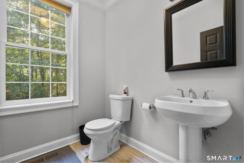 46 Marlin Road Newtown CT 06470