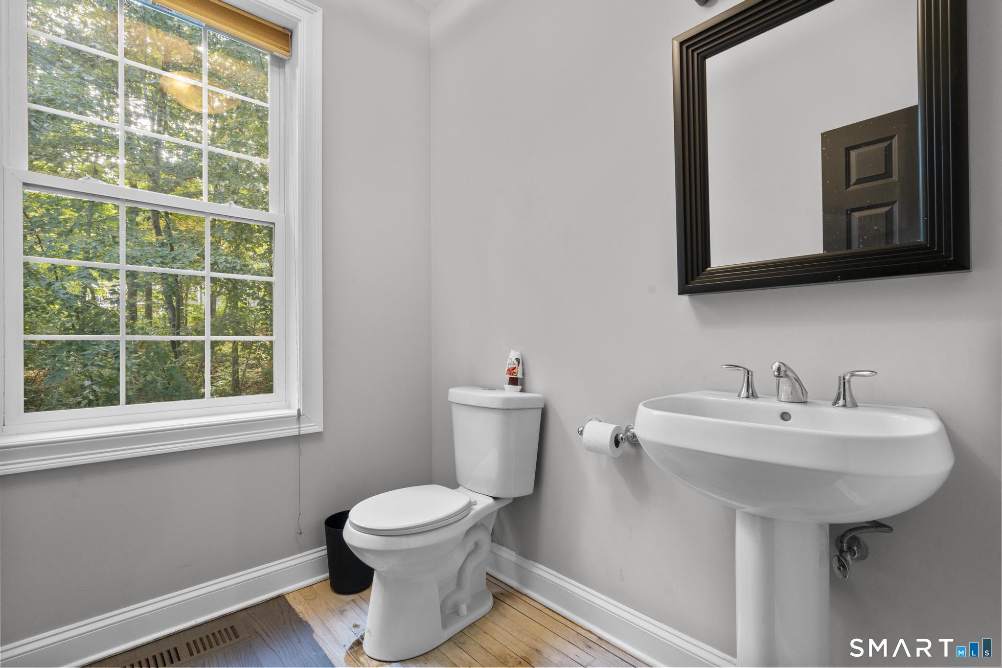 46 Marlin Road Newtown CT 06470