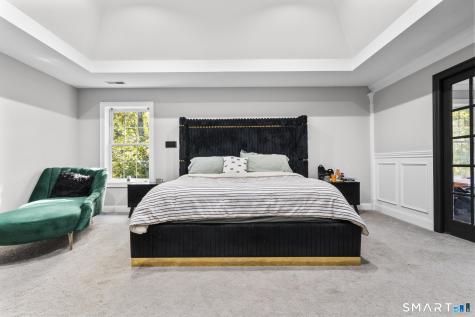 46 Marlin Road Newtown CT 06470